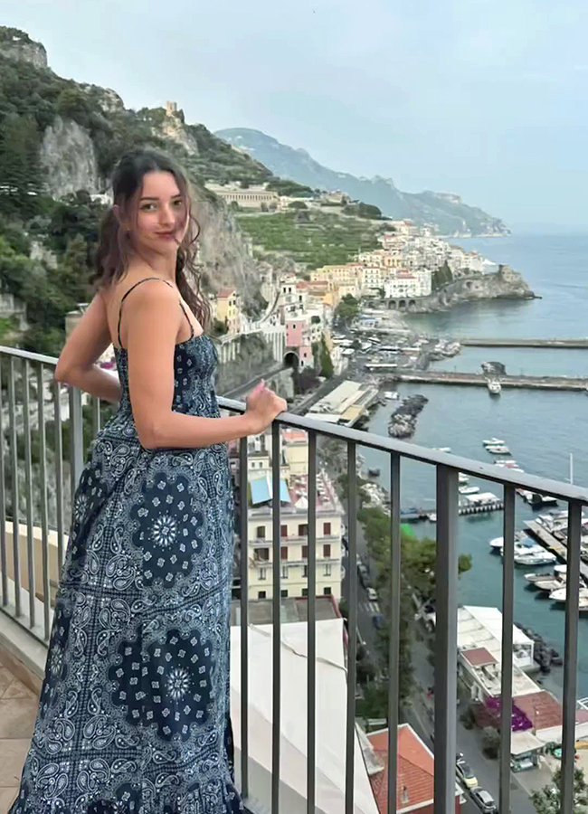 TriptiDrimi_italytour_20_289_29.jpg 9