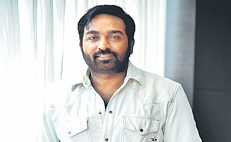 Vijay-Sethupathi-Maharaja-I.jpg