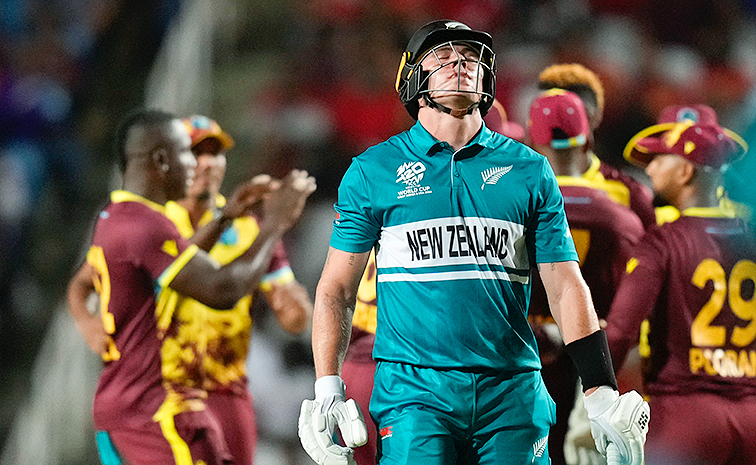 West-Indies-New-Zealand.jpg2_.jpg
