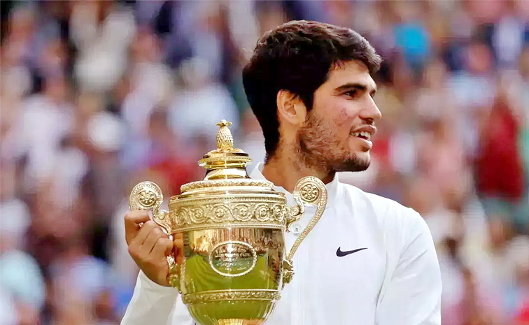 Wimbledon.jpg