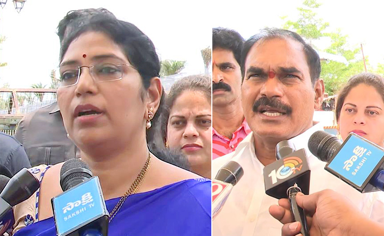 YSRCP-MLCs-Commnets.jpg