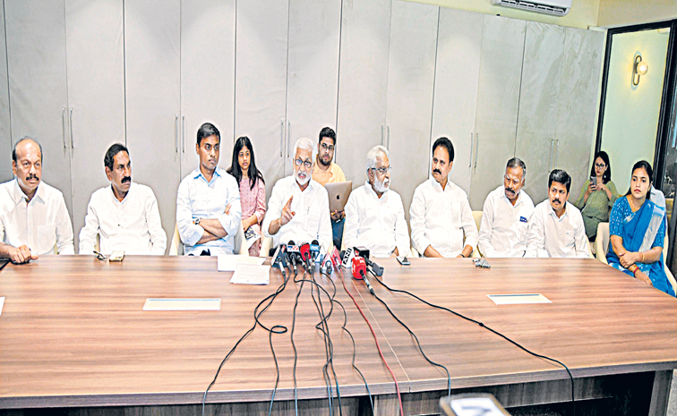 YSRCP-MP-11_1.jpg