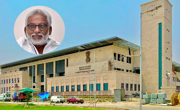 YV-Subba-Reddy-PIL-High-Court.jpg