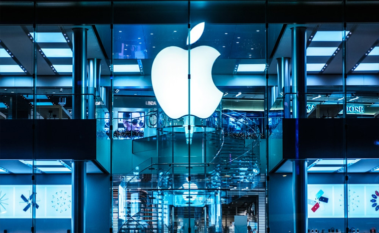 apple.jpg