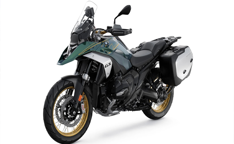 bmw-new-bike.jpg