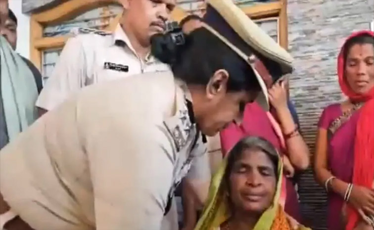 crpf.jpg