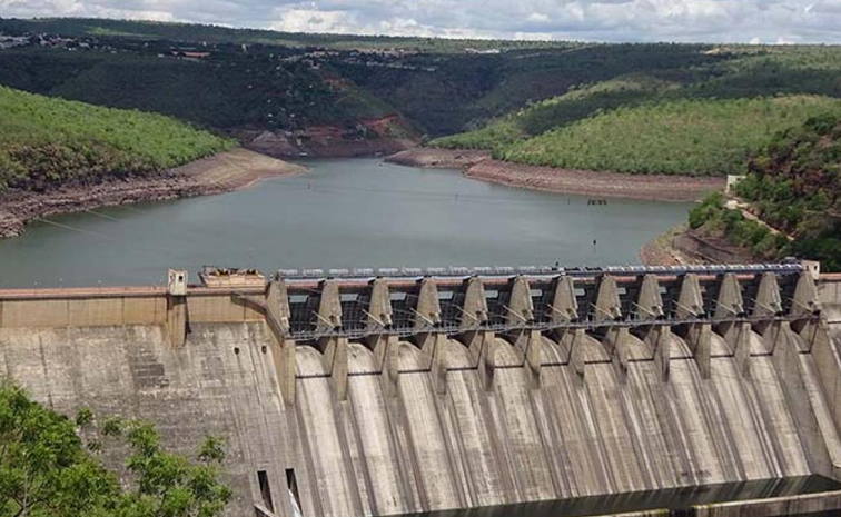 dam_1.jpg