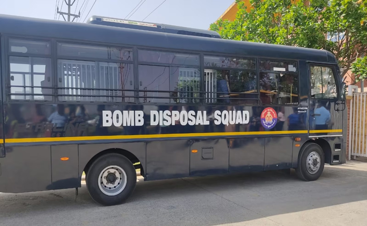 delhi_1.jpg