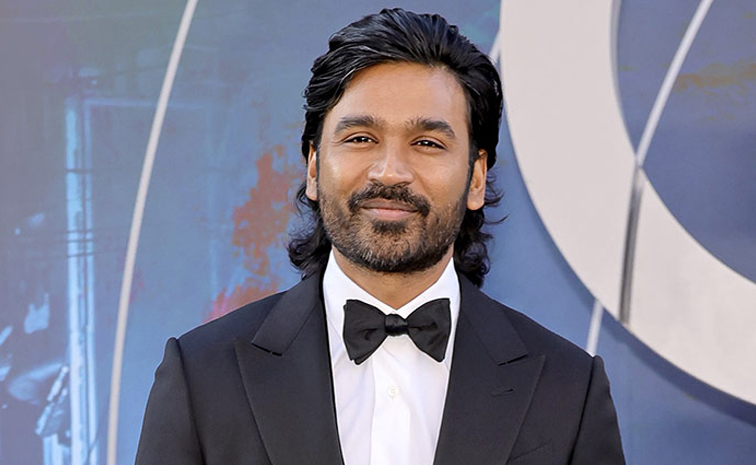 dhanush.jpg