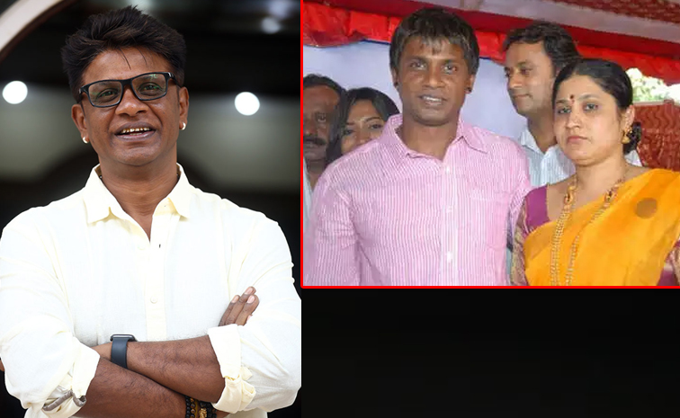 duniya-vijay.jpg