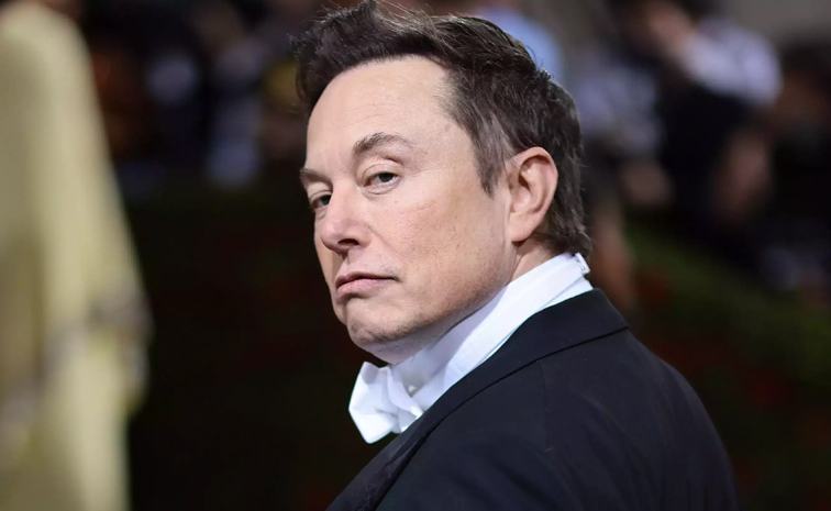 elon-musk_1.jpg