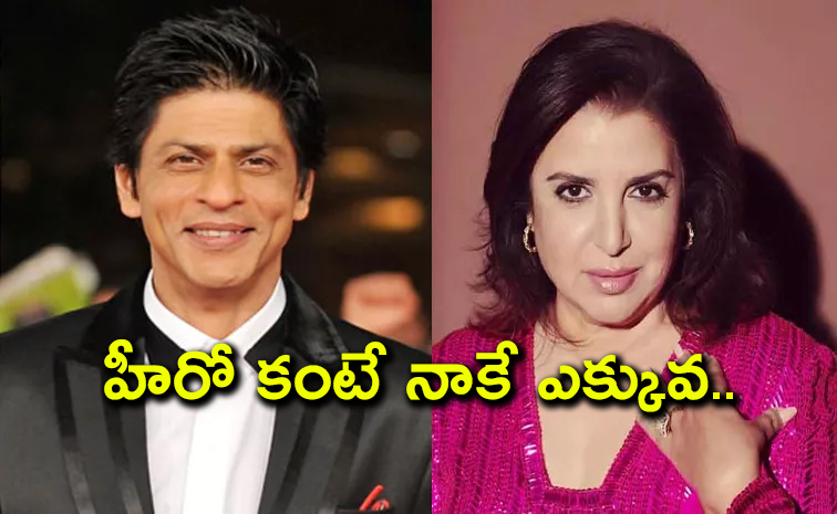 farah-khan-01.jpg