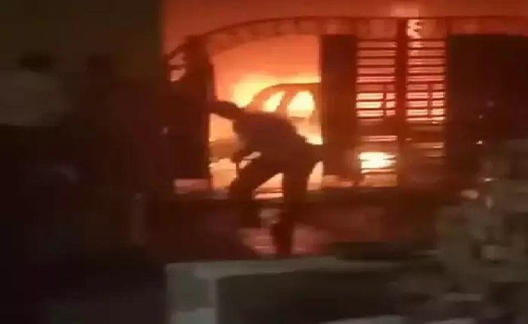 fire_0.jpg