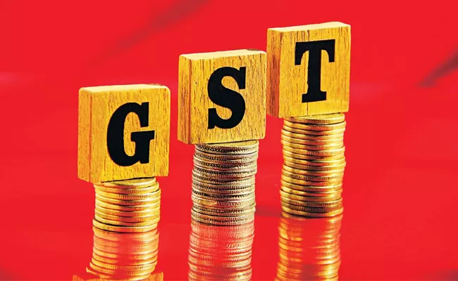 gst01.jpg