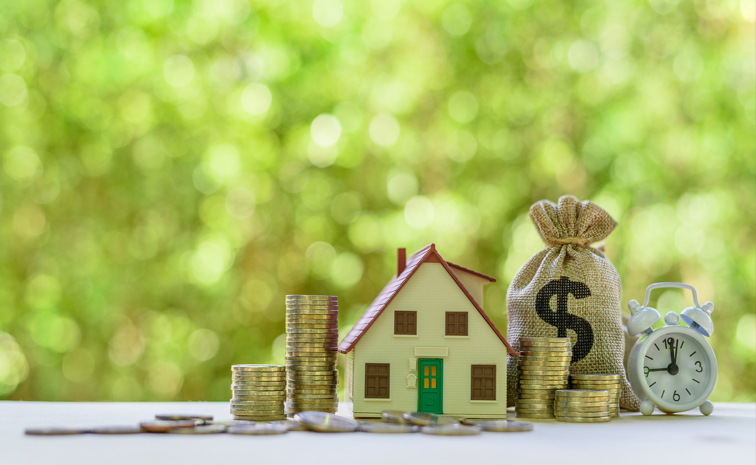 home-loan.jpg