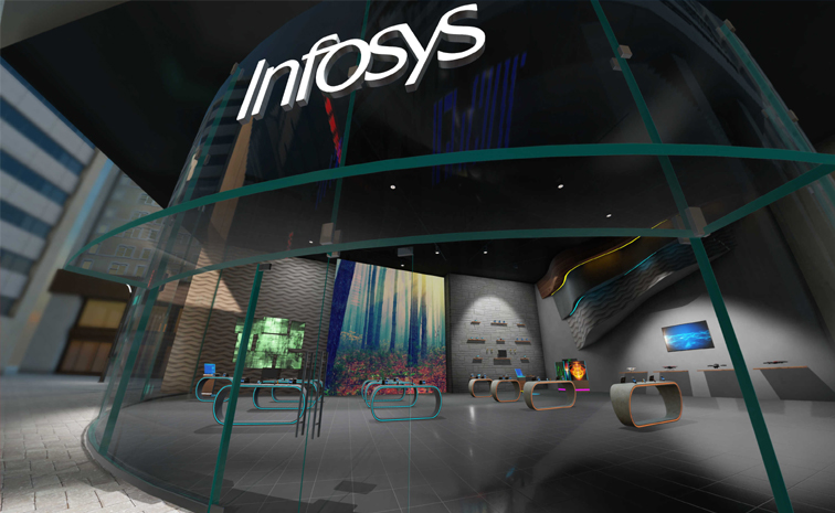 infosys_0.jpg