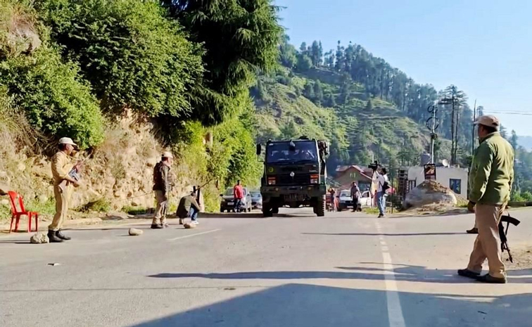 kashmir.jpg