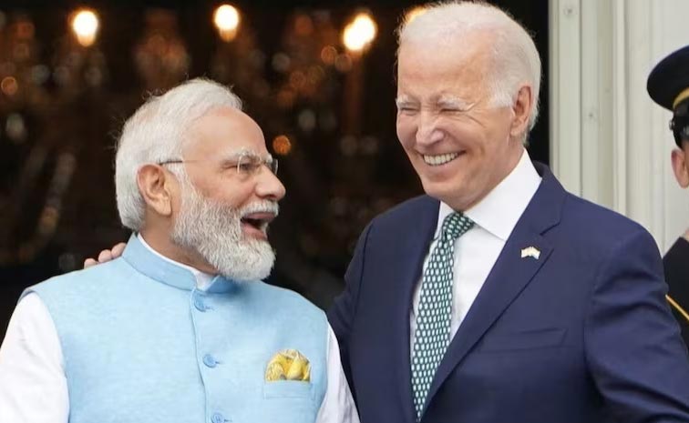 modi-2_0_0.jpg
