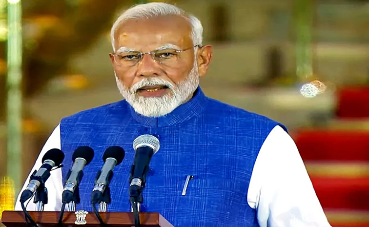modi-itali.jpg