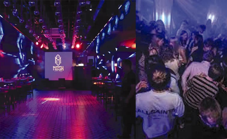 mosh-Pub.jpg