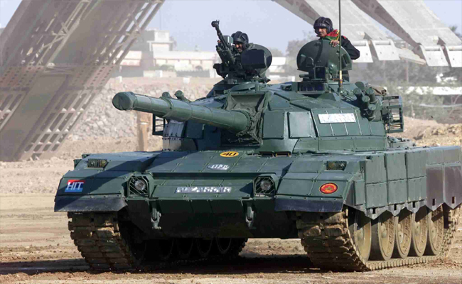 pak01.jpg