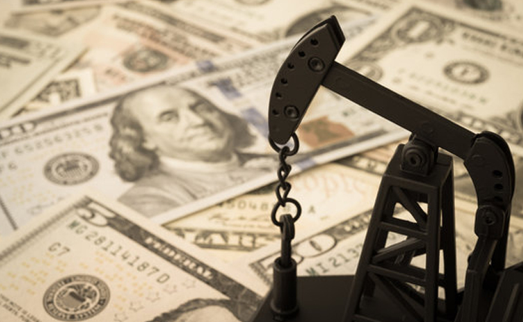 petro-dollar-deal.jpg