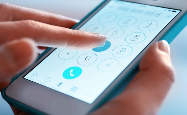phone-number.jpg