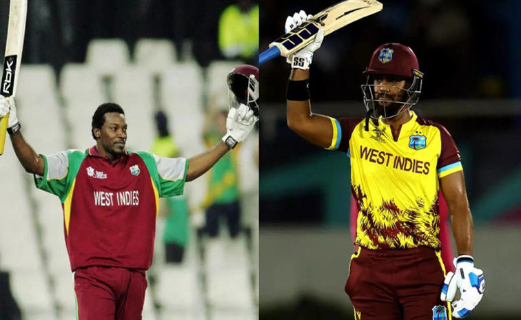 pooran.jpg