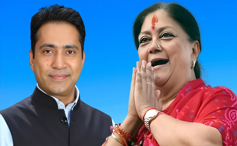 rahul_3.jpg