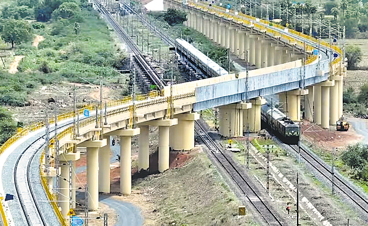 rail.jpg