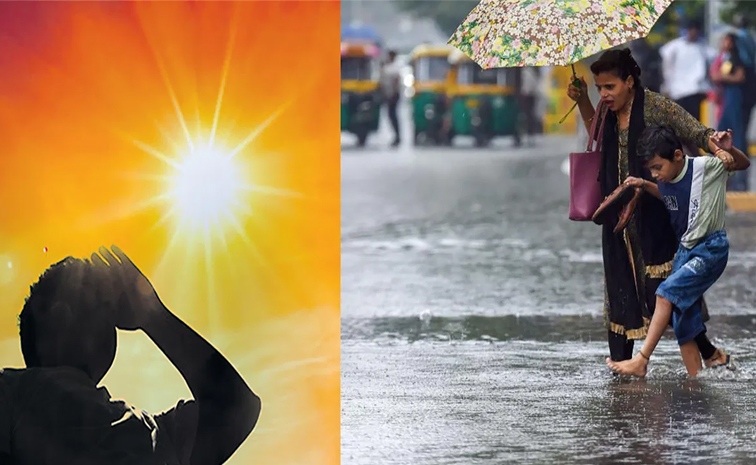 rain_650x400.jpg