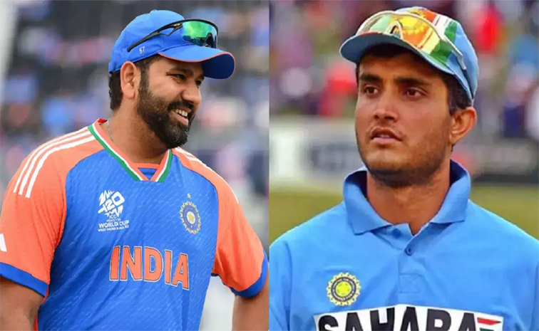 rohit-sharma.jpg