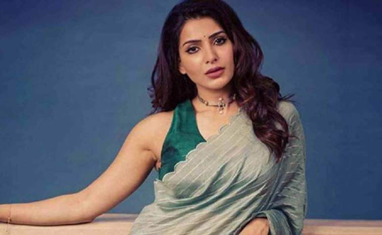 samantha_3_0.jpg