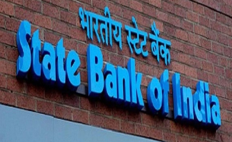 sbi_1_0.jpg
