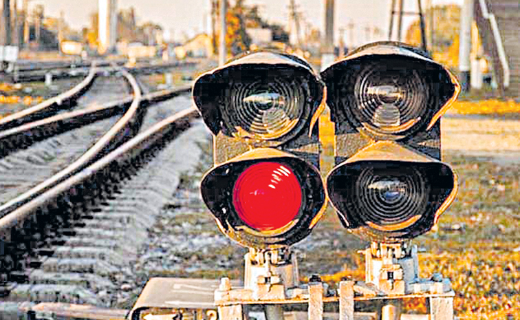 signal_2.jpg