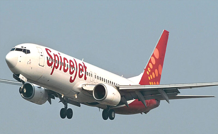 spicejet.jpg