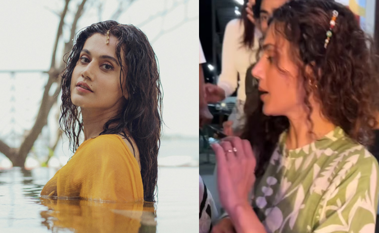 tapsee.jpg