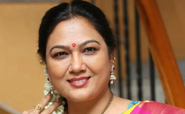 telugu-Hema.jpg