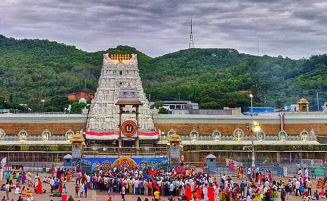 ttd_0.jpg