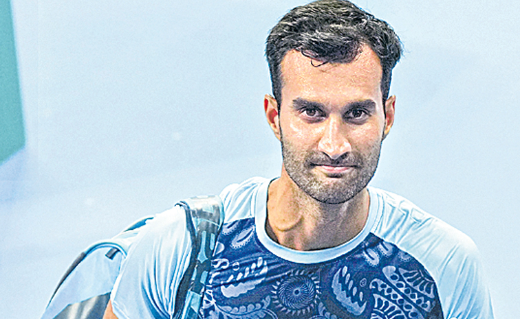 uki_0.jpg
