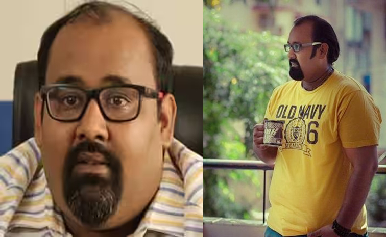 vijayan.jpg