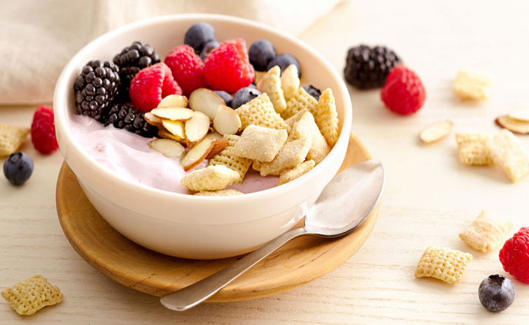 yogurt_0.jpg