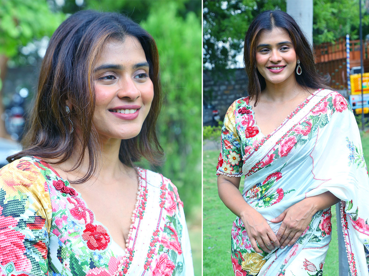 Actress-Hebah-Patel-viral-pics--_281_29.jpg 1