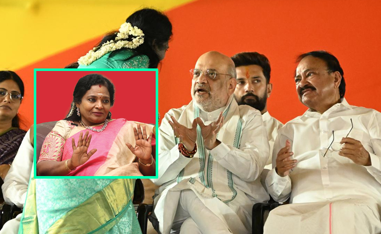 Amit_Shah_Tamilisai_Scene_Viral.jpg