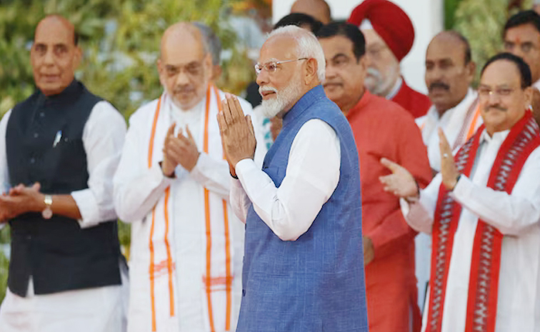 BJP_Arrogance_RSS_Leader_Co.jpg