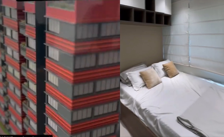 Bengaluru-house.jpg