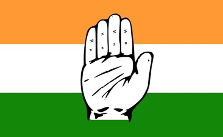 Congress_Party_Priyanka_Gan.jpg