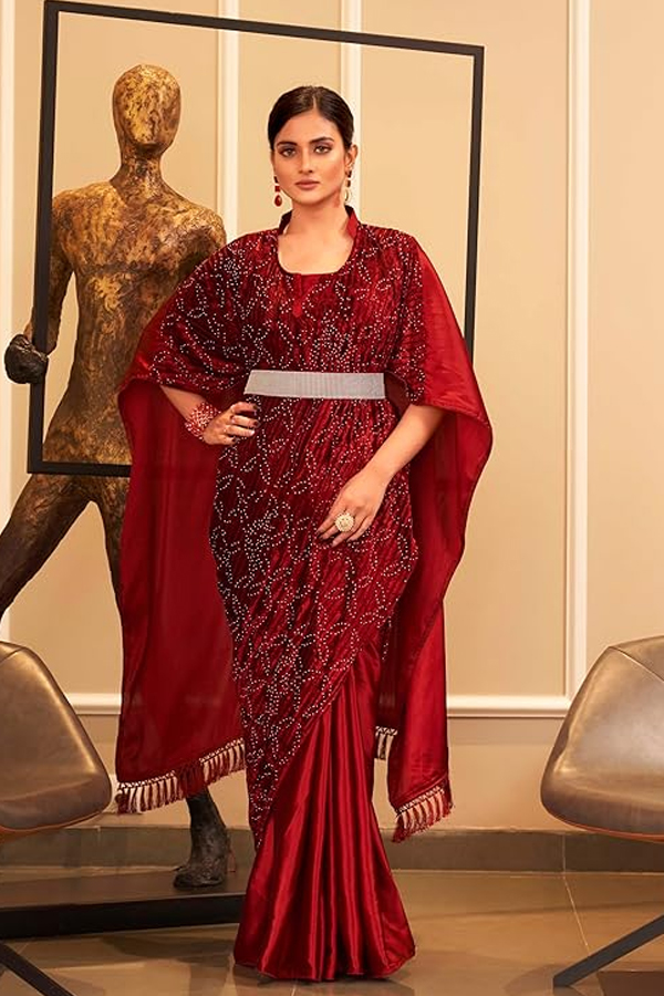 Fashion-1.jpg 2
