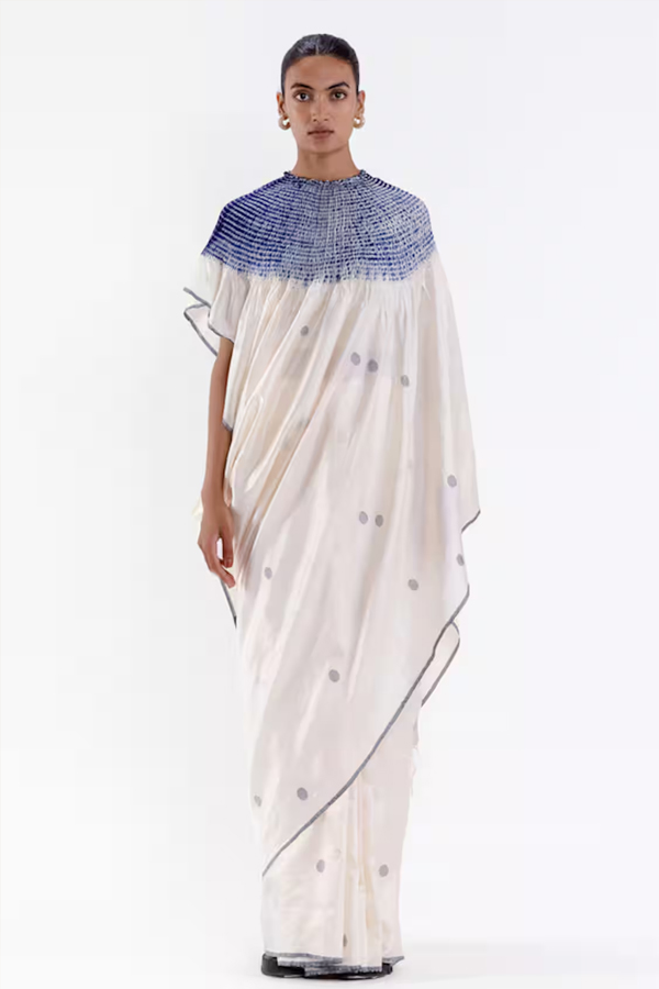 Fashion-10.jpg 11