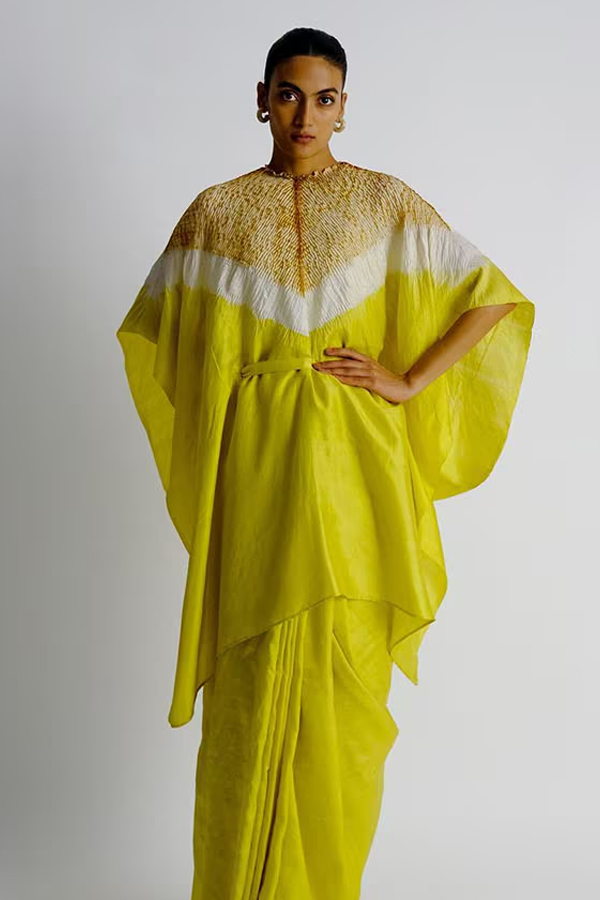 Fashion-11.jpg 12